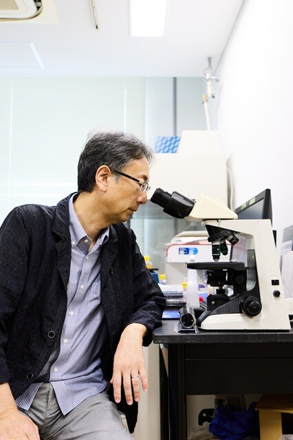 ひろゆき、生物学者・小林武彦と考える「命」について④「人間の体は何歳ぐらいまで生きられる? 150歳まで生きられますか?」【この件について】